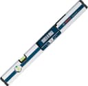 Bosch Professional GIM 60