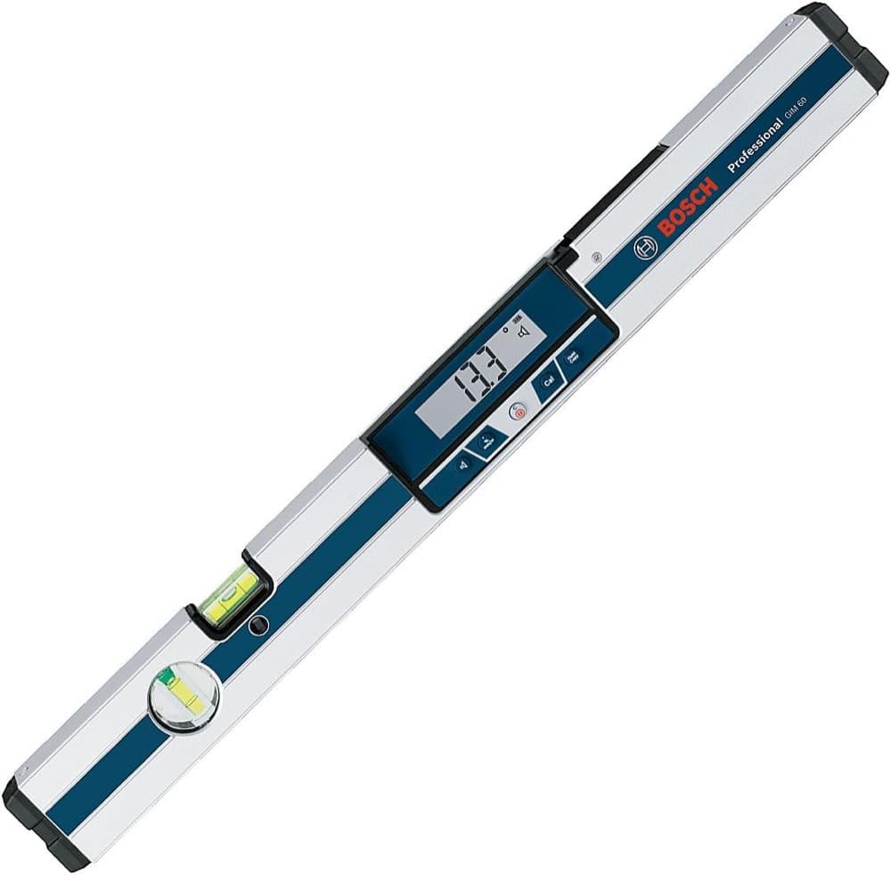 Bosch Professional GIM 60