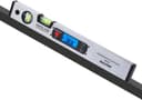 RISEPRO Neigungsmesser 416 mm