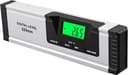 Neoteck Digitale Wasserwaage 225 mm