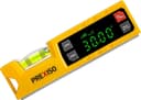 digitale Wasserwaage Produktbild