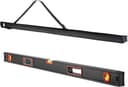 VEVOR Digitale Wasserwaage 120 cm