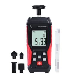 DANOPLUS DANOPLUS 2-in-1 DP-401