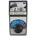 TriField EMF-Messgerät TF2