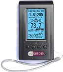 EMF-Messgerät Produktbild