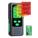 RDINSCOS EMF-Messgerät RD630C