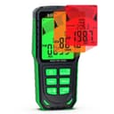 RDINSCOS EMF-Messgerät RD637