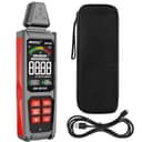 MESTEK 5-in-1 EMF-Messgerät EMF02R