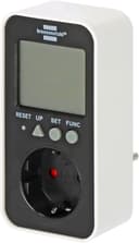 Brennenstuhl Ecolor ECL EM-2