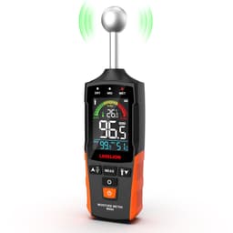 LASELION LASELION MS04 Kugelsensor