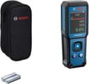 Bosch Professional GMM 1-15 pinless