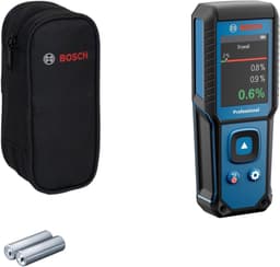 Bosch Bosch Professional GMM 1-15 pinless