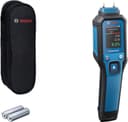 Bosch Professional GMP 1-13 Pin
