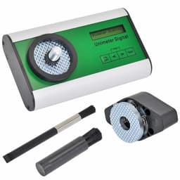 Unimeter Unimeter Super Digital XL
