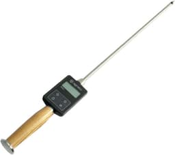 AGRETO HFM II 50 cm