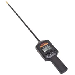Farmex Farmex HT-PRO
