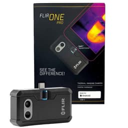FLIR FLIR ONE Pro (Android USB-C)
