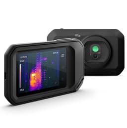FLIR C5