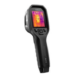 FLIR TG165-X