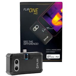 FLIR FLIR ONE Pro (iPhone USB-C)