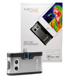 FLIR FLIR ONE (iPhone USB-C)