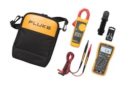 Fluke Fluke 117/323 Kit