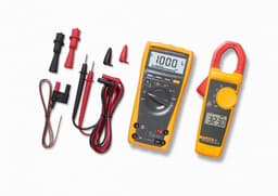 Fluke Fluke 179 Service-Kit