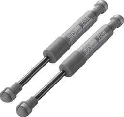 SOTECH 250 N Lift-Ersatz