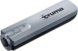 Truma LevelCheck