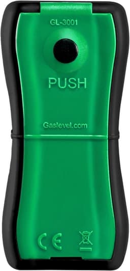GASLEVEL GASLEVEL GL-3001-28 Ultraschall
