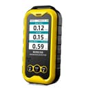 Bosean FS5000
