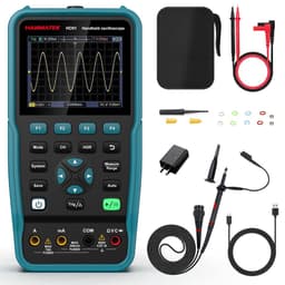 HANMATEK HANMATEK HO51 3-in-1