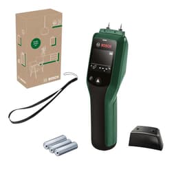 Bosch UniversalHumid (Z0)