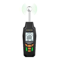 coczow coczow PM6831A Kugelsensor