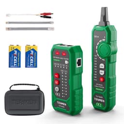 TESMEN TESMEN TLP-900AR