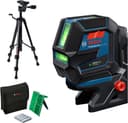Kreuzlinienlaser Produktbild