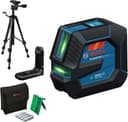 Bosch Professional GLL 20-22 G