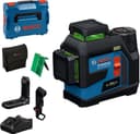 Bosch Professional GLL 12V-100-33 CG