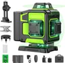 karzu 16 Linien 4×360°