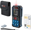 Bosch Professional GLM 50-27 C