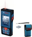 Bosch Professional GLM 100-25 C