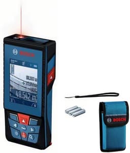 Bosch Professional Bosch Professional GLM 100-25 C