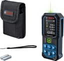 Bosch Professional GLM 50-23 G
