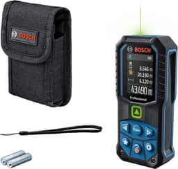 Bosch Professional Bosch Professional GLM 50-23 G
