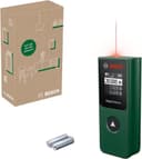 Bosch EasyDistance 20