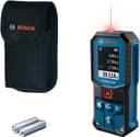 Laser-Entfernungsmesser Produktbild