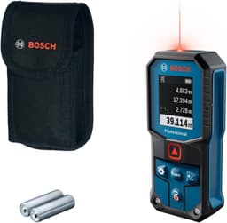 Bosch Professional GLM 40-31