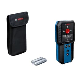 Bosch Professional Bosch Professional GMS 120-27
