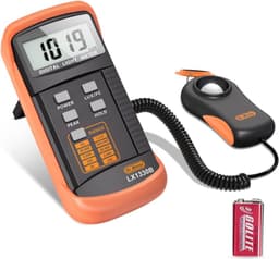 Dr.meter Dr.meter LX1330B