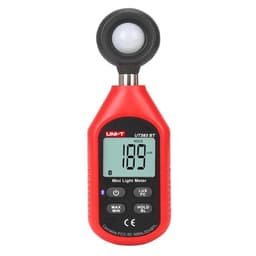 UNI-T UNI-T UT383BT